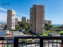 Piso en venta en Torremolinos
