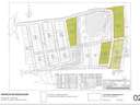 Parcela urbana en venta en Cártama