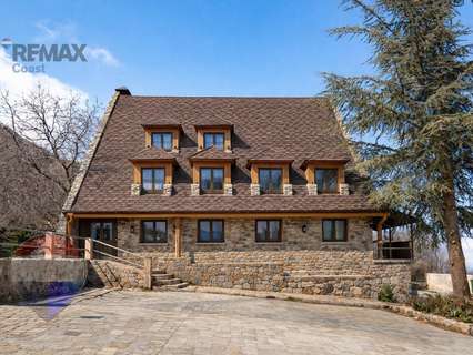 Local comercial en venta en Güejar Sierra