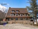Local comercial en venta en Güejar Sierra
