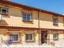 Chalet en venta en Málaga