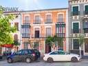 Casa en venta en Cuevas Bajas
