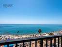 Piso en venta en Fuengirola