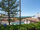 Chalet en venta en Vélez-Málaga