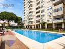 Piso en venta en Málaga