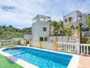 Casa en venta en Málaga