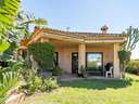 Casa en venta en Marbella