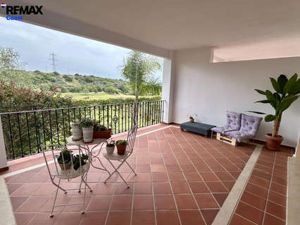 Casa en alquiler en Estepona