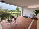 Casa en alquiler en Estepona