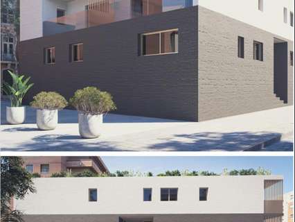 Plaza de parking en venta en Málaga
