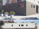 Plaza de parking en venta en Málaga