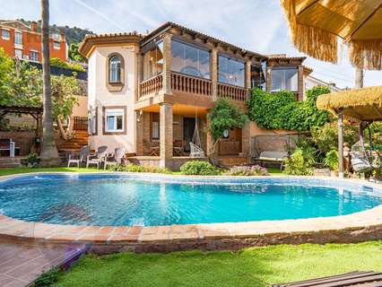 Chalet en venta en Alhaurín de la Torre