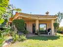 Casa en venta en Marbella