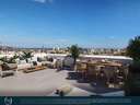 Piso en venta en Vélez-Málaga zona Torre del Mar