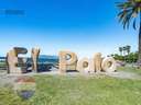 Piso en venta en Málaga