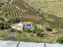 Casa en venta en Vélez-Málaga