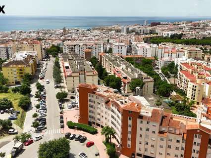 Ático en venta en Estepona