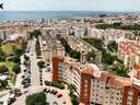Ático en venta en Estepona