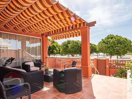 Casa en venta en Torremolinos