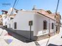 Casa en venta en Periana