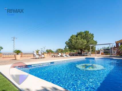 Casa en venta en Málaga