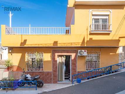 Casa en venta en Málaga