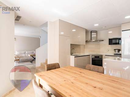 Casa en venta en Casares