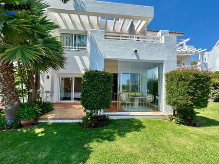 Apartamento en venta en Casares