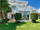 Apartamento en venta en Casares
