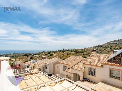 Casa en venta en Rincón de la Victoria
