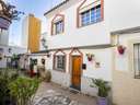 Casa en venta en Estepona