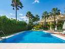 Apartamento en venta en Casares