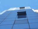 Oficina en alquiler en Málaga