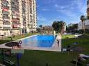 Apartamento en venta en Benalmádena