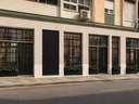 Loft en venta en Málaga