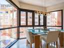 Piso en venta en Málaga