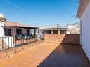 Casa en venta en Periana