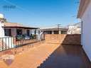 Casa en venta en Periana