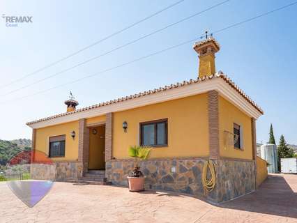 Casa en venta en Rincón de la Victoria