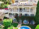 Piso en venta en Mijas