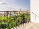 Piso en venta en Málaga