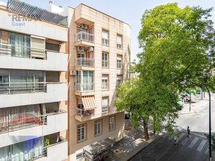 Piso en venta en Málaga