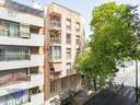 Piso en venta en Málaga