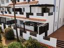 Apartamento en venta en Manilva rebajado