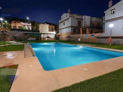 Casa en venta en Cártama