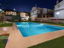Casa en venta en Cártama