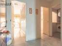 Apartamento en venta en Málaga