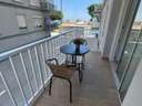 Apartamento en alquiler en Vélez-Málaga zona Torre del Mar