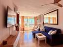 Apartamento en alquiler en Torrox