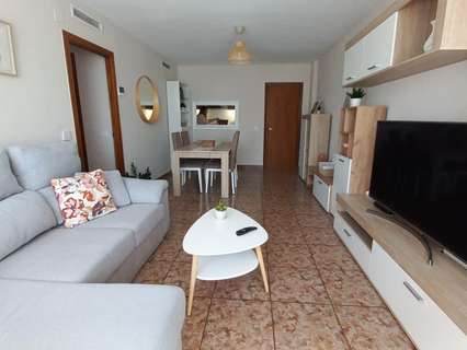 Apartamento en alquiler en Rincón de la Victoria